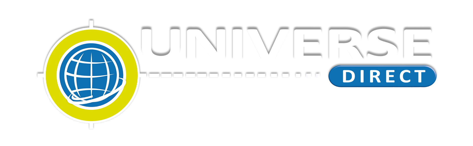 Universe Direct #1 Refurbished IT Equipment Dealer