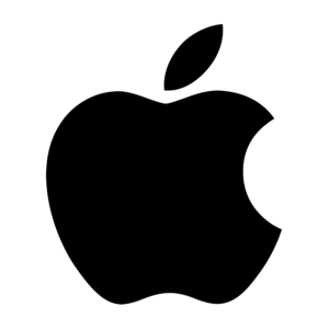 Apple Logo