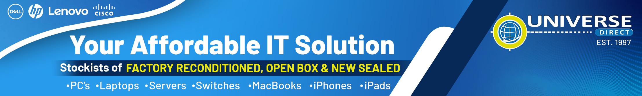 Your Affordable IT Solution web banner - re-design (1)