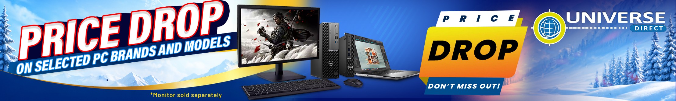 Mid-Year PC Special (Web banner)_2
