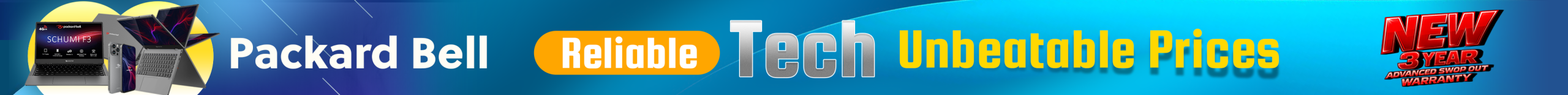 Packard-Bell-Tech-Web-banner re-design - (3825 x 235 px)