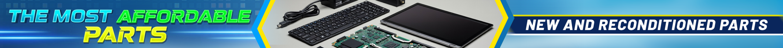 Spares-Parts-Banner-Web-Everlytic re-design (3825 x 235 px)