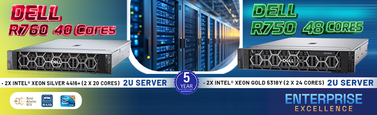 Dell-PowerEdge-R760-Dell-R750-servers-Web-banner-mobile-site-767-x-235-px.png