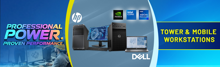 Dell-Precision-Workstations-HP-Z-Towers-Web-banner-re-design-mobile-site-767-x-235-px.png