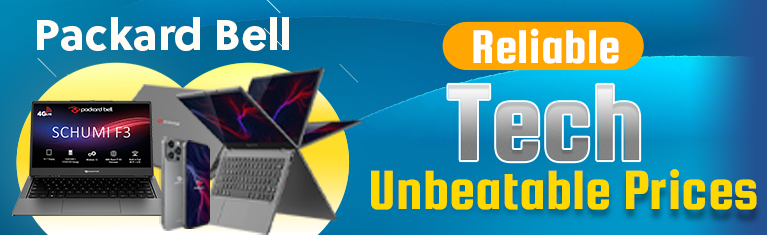 Packard-Bell-Tech-Web-banner-mobile-site-767-x-235-px.png