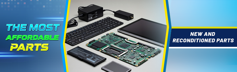 Spares-Parts-Banner-Web-Everlytic-re-design-mobile-site-767-x-235-px.png