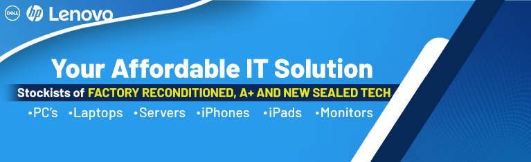 Your-Affordable-IT-Solution-web-banner-mobile-site-767-x-235-px.png